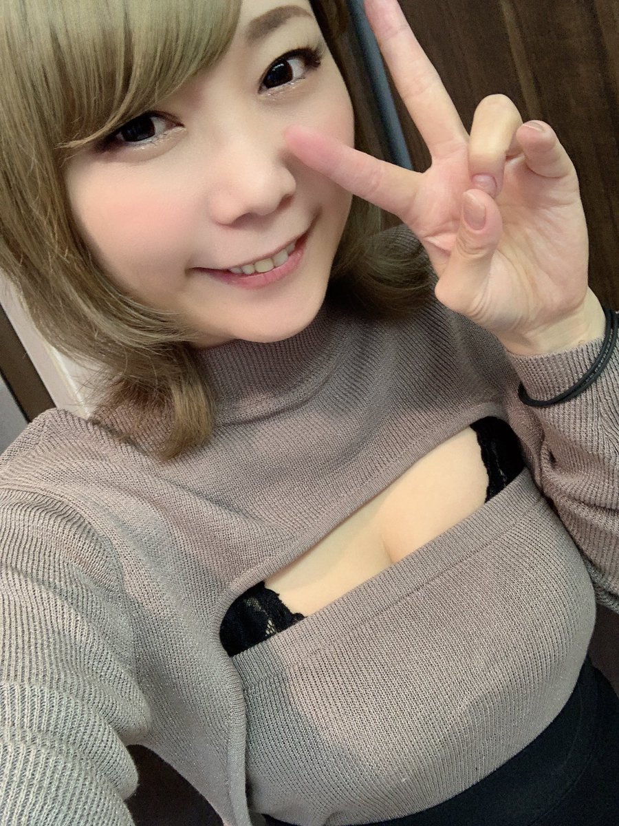 Rainy_081495's tweet photo. 3月もたくさん来てくれて
皆さまありがとうございました😘
4月もよろしくお願いします🌸
愛知に和歌山、兵庫県と
おなじみのところもたくさん
行かせていただきますので
みんな休みとってくださいね😉(圧
薄着の季節だー🙌💕w

#あめスケ
#あめちゃんちゃんねる https://t.co/PHSBqBS2DW