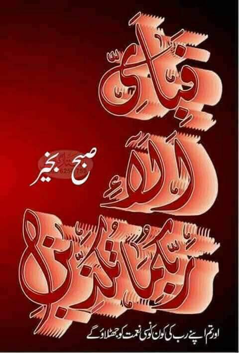 mehak65829001's tweet image. #aung