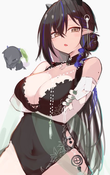 結構あるっすね 