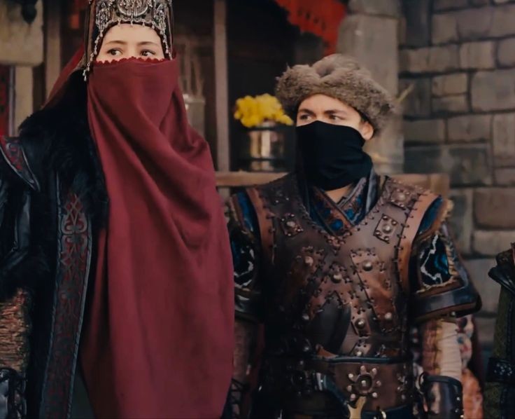 _MALHUNHATUN's tweet photo. ana&amp;oğul...
#devletana #oğul #ana #evlat #KurulusOsman #dizi #malhunhatun #orhan https://t.co/RQvGcIdOFA