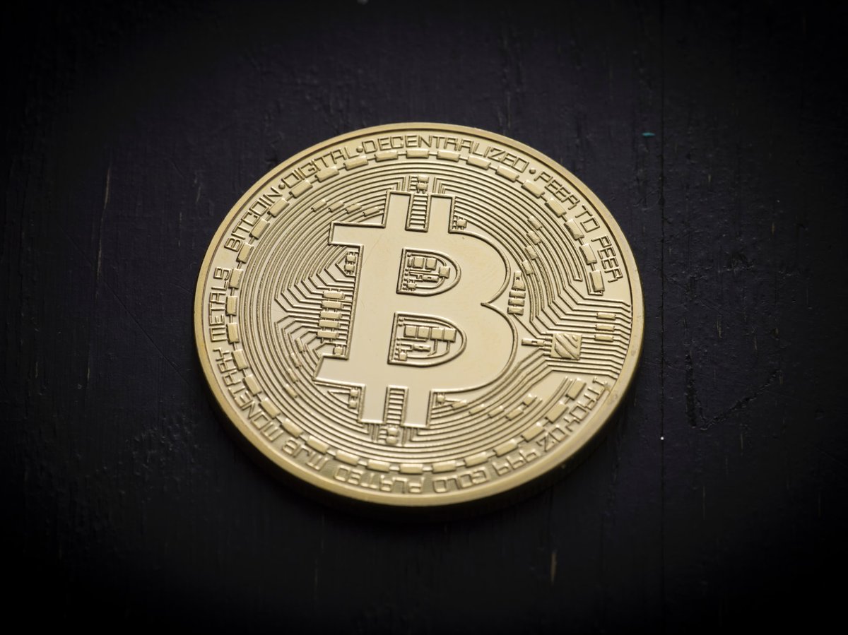Crypto and Tech News UK tweet media