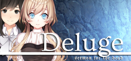 Jon Shepard tweet media