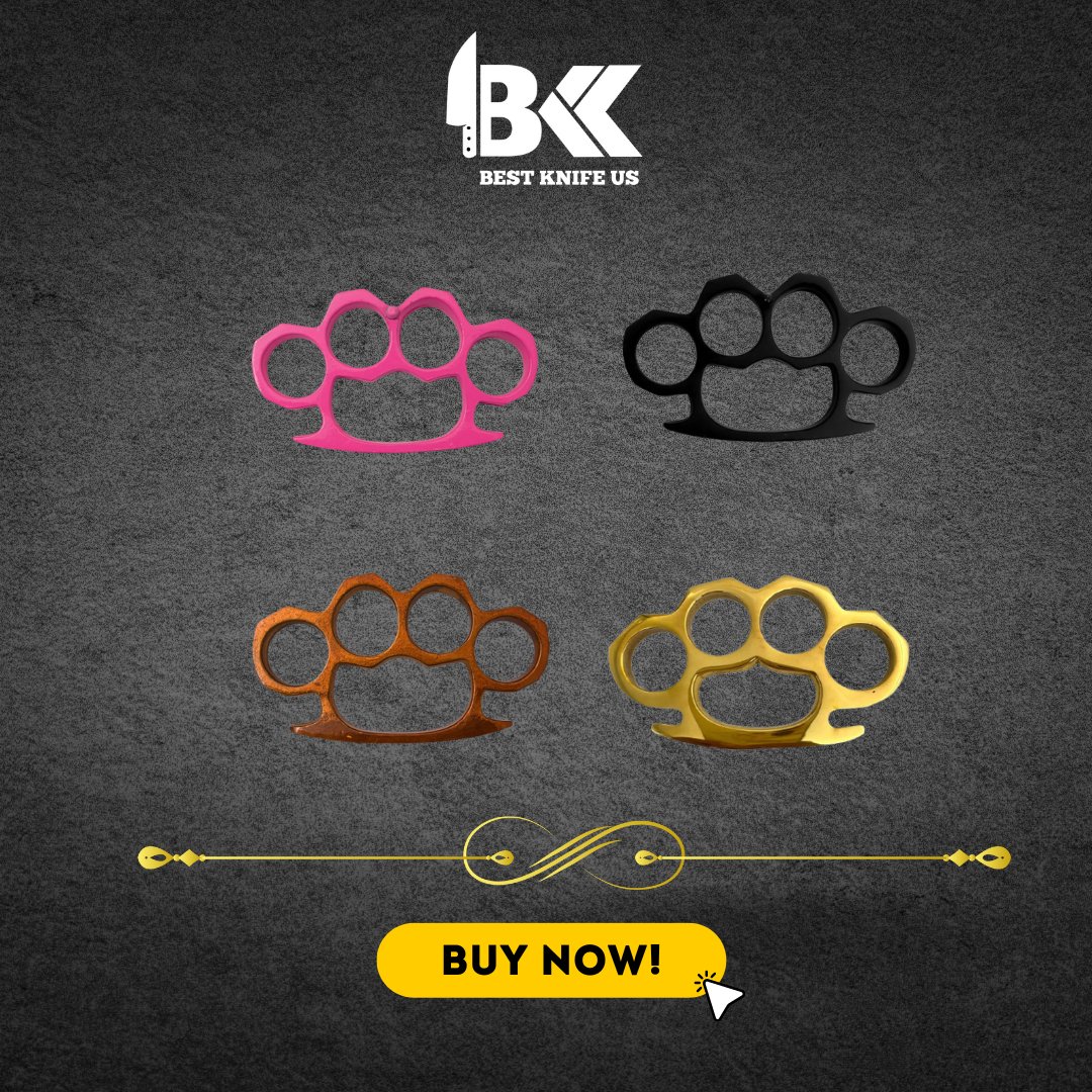 BestknifeUs's tweet photo. Which color would you choose? Check these and all of our other everyday carry weapons at https://t.co/bP6AF1l4SJ!

#bestknifeus #knife #knives #pocketknife #sharpknife #huntingknife #everydaycarry #sharpknives #knifesales #huntingtools #outdoortools #knifelife https://t.co/GjjnPWUJfy