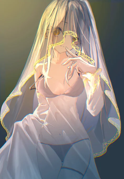#イラスト #イラスト無償企画 #冬の創作クラスターフォロー祭り 