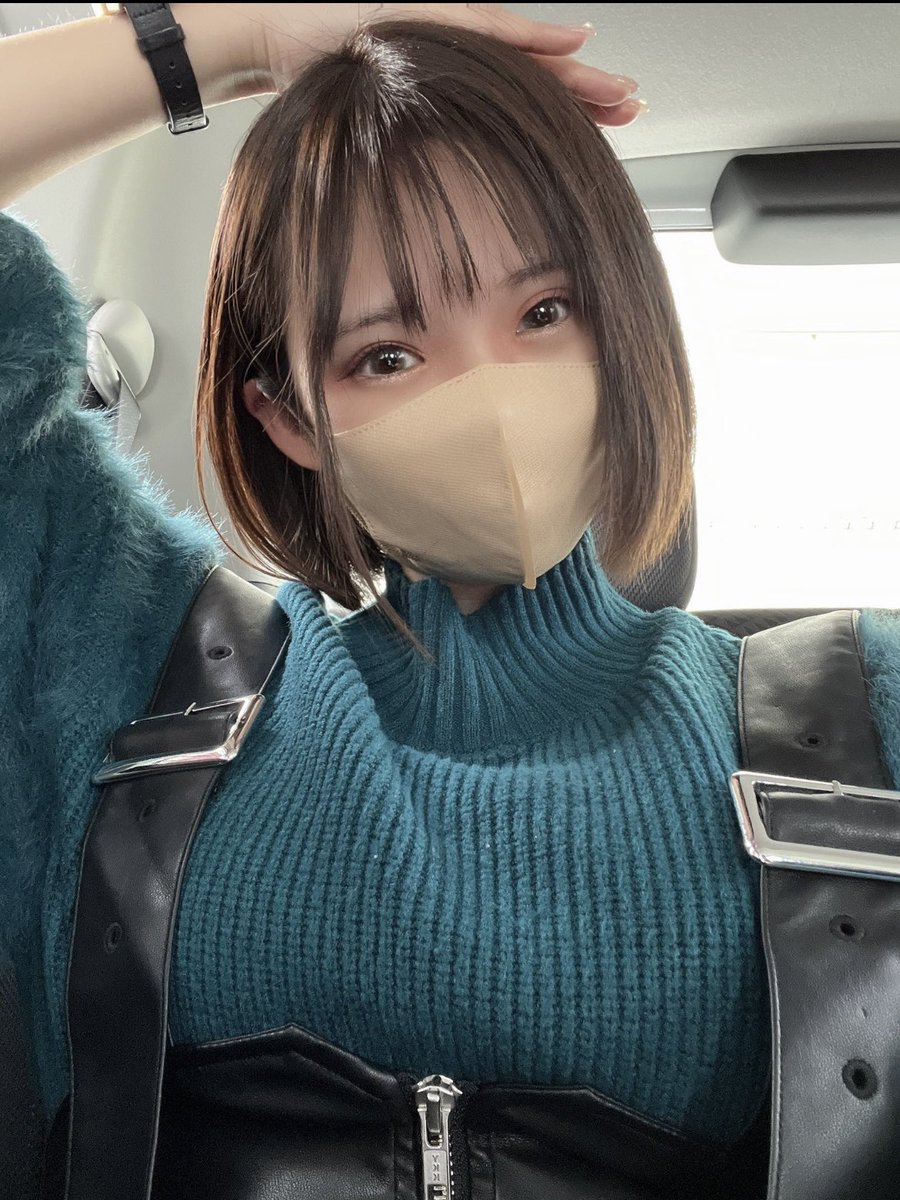 🗣明日のマイセン🎰
3/26 メガガーデン所沢スロット館
🔥週末🔥
🧲平沢ゆき来店
🧲やっぱサイタマ‼︎
🧲ガチアン🌈
🧲スタレポNEO
その他取材多数‼️
🈁🥇番長ZERO🥈ユニコーン🥉絆2
▶️ランキング注目👀
🈁全台系2機種以上🌈
🈁3台並び×3 4台並び×4
🈁演者推し機種
▶️ヴヴヴ.ユニコーン.番長ZERO