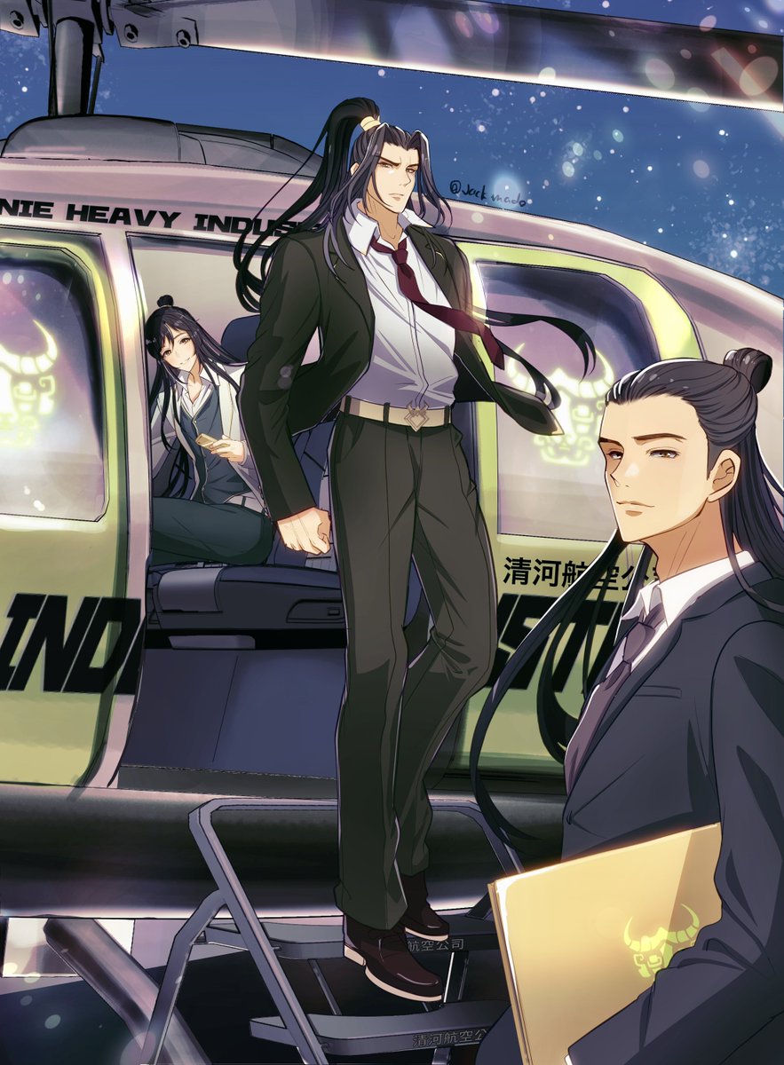 FsEDnV9WAAA3AnR?format=jpg&name=medium