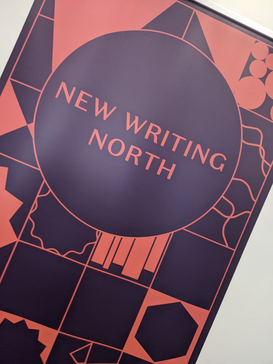 ne_comedy's tweet photo. Lovely @ChessTomlinson chatting to @thehannahrose about getting your foot in the door! Chess worked with @HelloStorymade on @ne_comedy @bbccomedy #Laughlessons & is now developing with 3 indies. TV Comedy Writing @Channel4 #NorthernTalentNetwork @NewWritingNorth @nescreen_ https://t.co/2qau7cD9sO