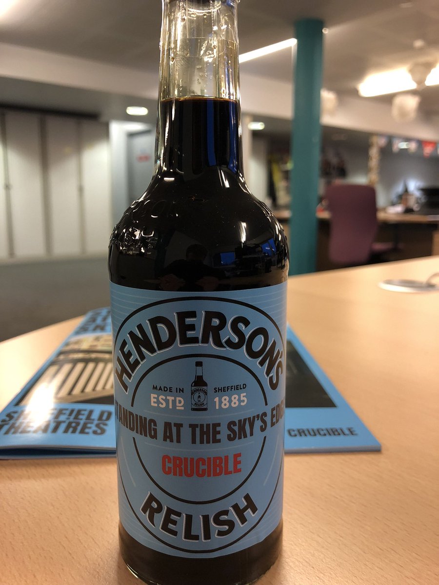 John J Tomlinson tweet media