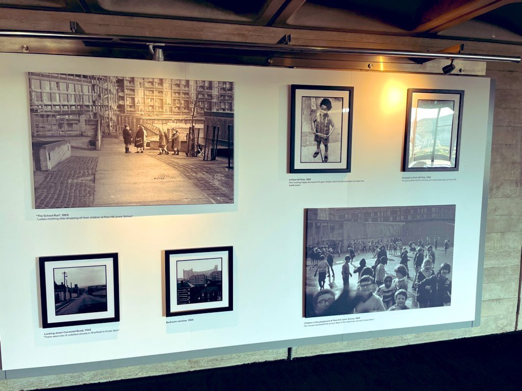 John J Tomlinson tweet media