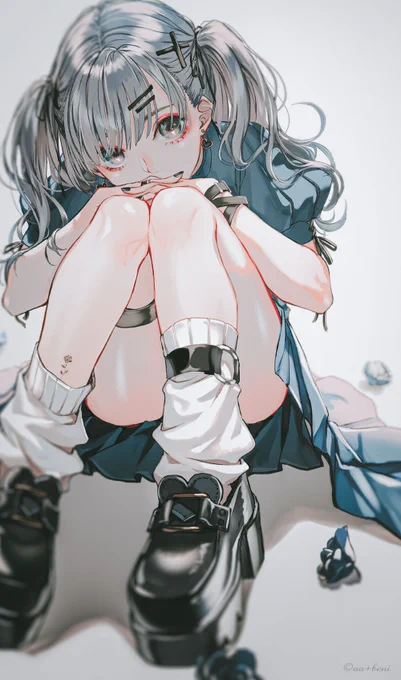 #三億アカウントの中から私を発掘してください目が合いますように 