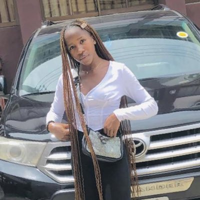 LeaddyW's tweet photo. #NewProfilePic https://t.co/T44O6tv8tR