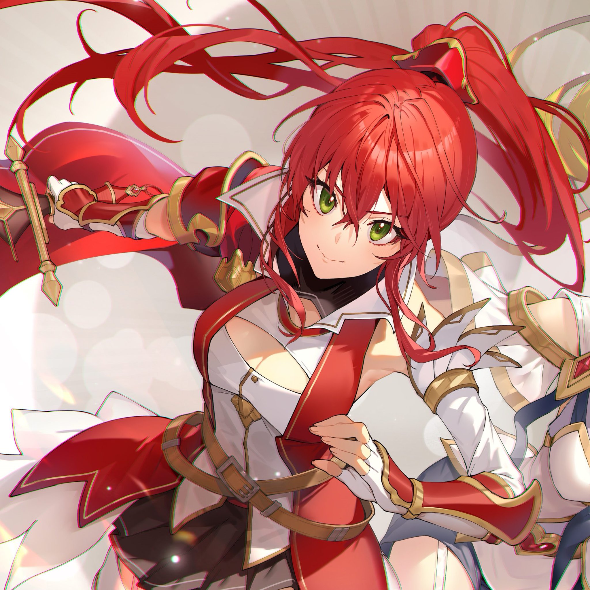 [閒聊] 大森推特補充情報 黑龍戰相關