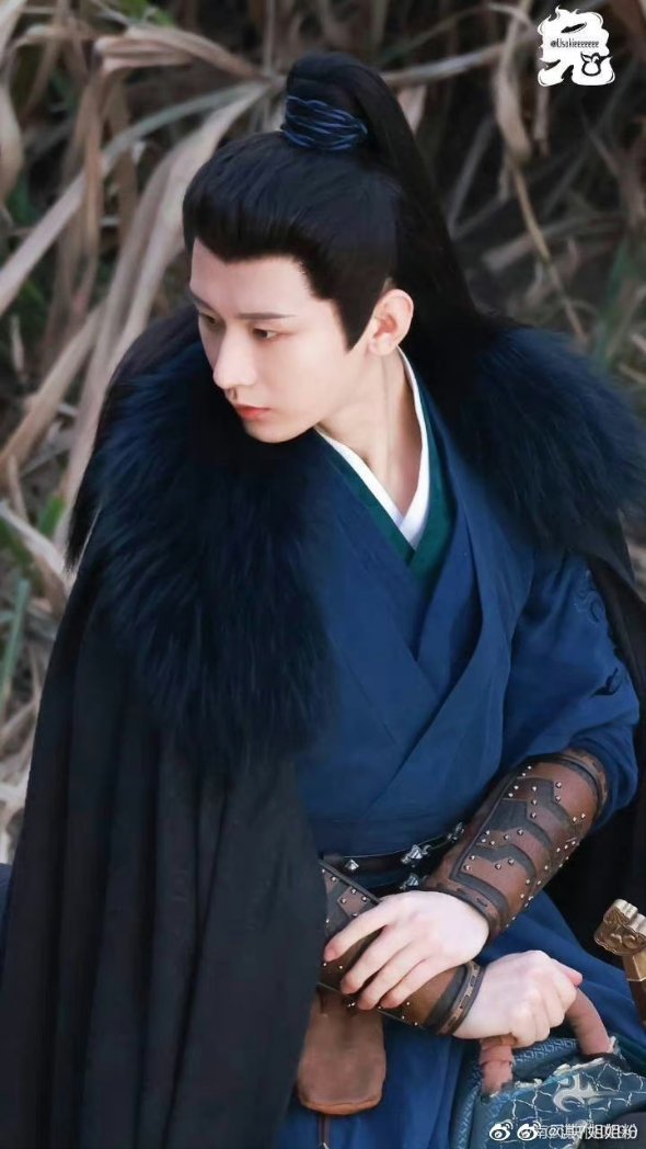 BaiFei_'s tweet photo. https://t.co/D6jMUuSGnw