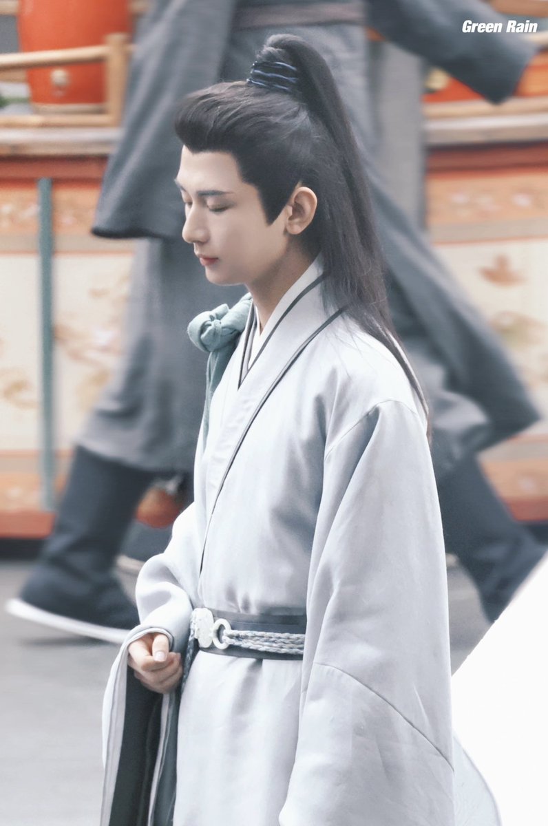 BaiFei_'s tweet photo. https://t.co/D6jMUuSGnw