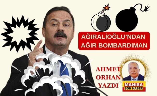 Ağıralioğlu’ndan Ağır Bombardıman / Ahmet Orhan Yazdı... manisasonhaber.com/gundem/agirali… 
<a href="/ahorhan/">ahmet orhan</a>