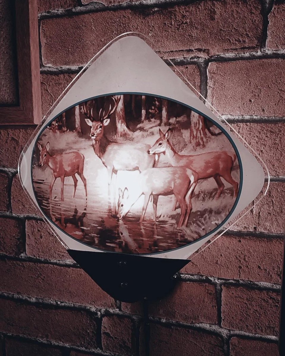 Vintage Cafe 📷

#kahvelon #cafe #coffee #kahve #vintage #vintagecafe #aplik #lamba  #bursa #bursacafe #bursamekan #bursadagezilecekyerler #cumartesi #haftasonu #saturday #weekend