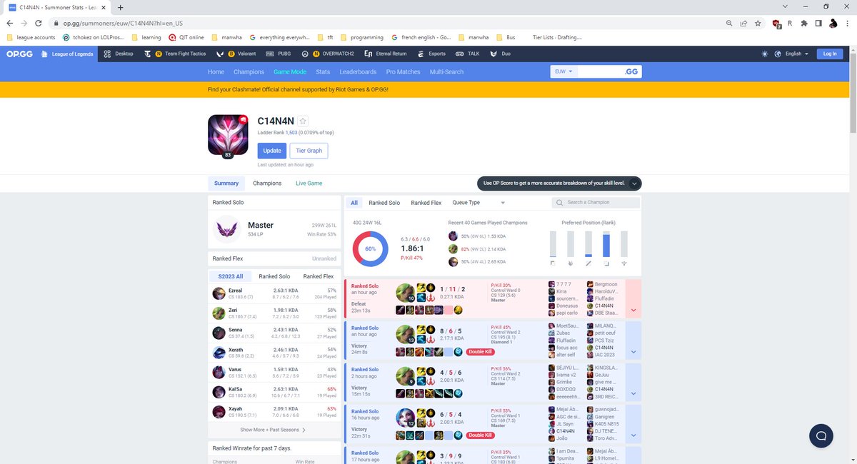 make sure to report this guy if you get him in your game. He uses dodging scripts.
Haven't seen scripters in forever, thought they were gone completely but apparently not.