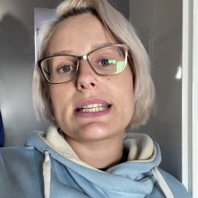 nas22669's tweet photo. #NewProfilePic https://t.co/gUV9N8Tot8