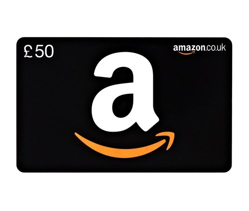 **Giveaway Time**
This month’s prize will be a £50 Amazon voucher. You need to:

- RT &amp; like this and follow
- subscribe to my blog
- post proof on these replies

WINNER DRAWN AT 6pm on THURSDAY 30th March 2023 via RT picker

itsmorefuninyour30s.blog