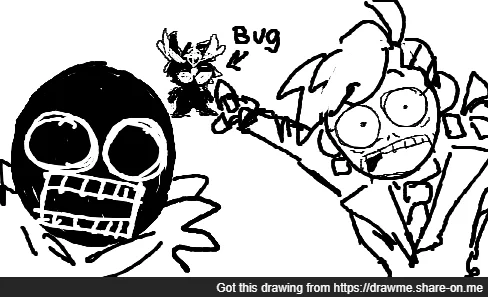JOL IS THIS YUO 