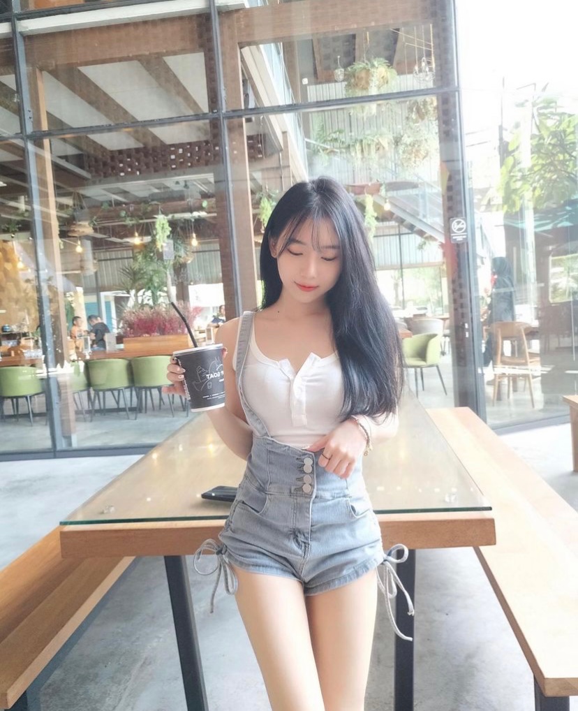 单身可骚 找临时男友 一夜男友