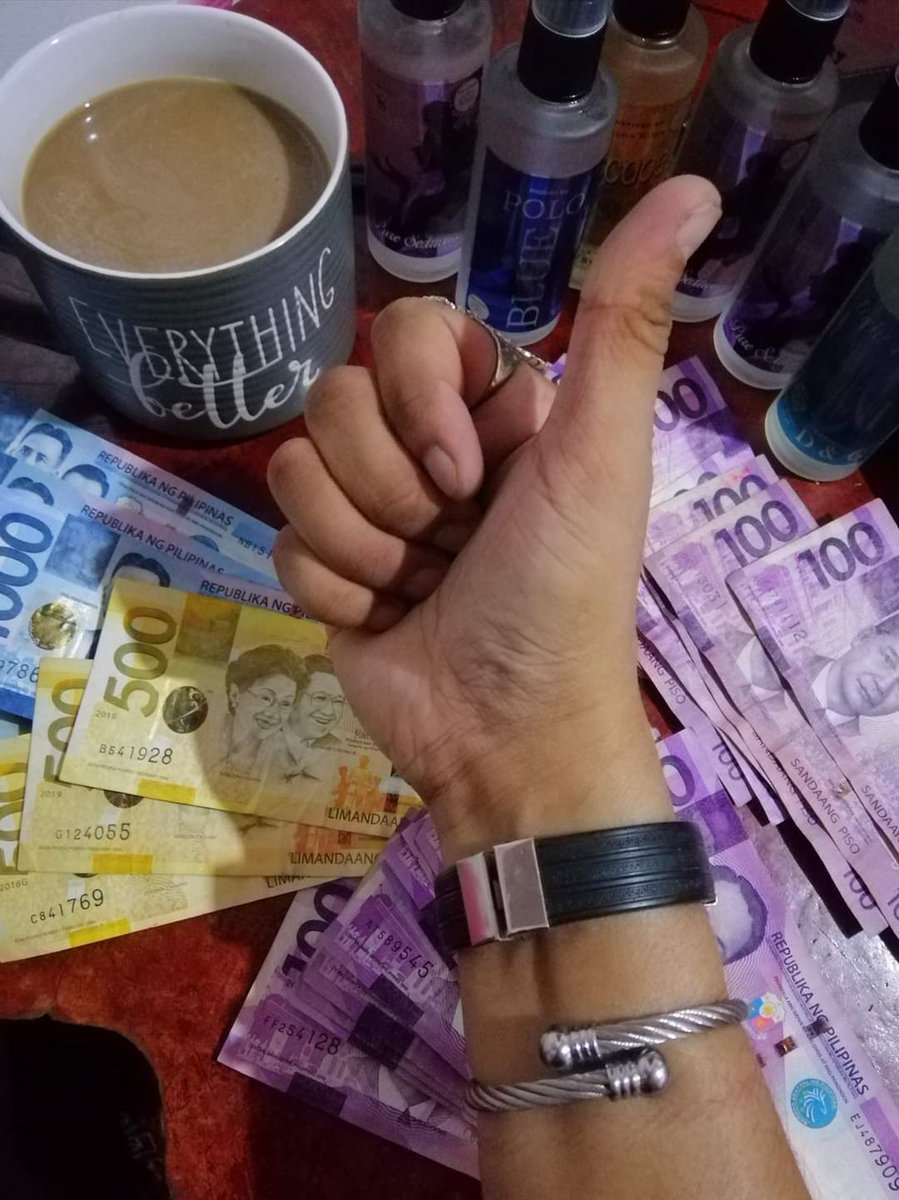 imjj_08's tweet photo. Sa online business wala talaga dapat sukuan, bawal mapagod at magreklamo. Ang ganda ng gabi ko sobra.

Thank you sa mga bago kong dealer and distributor. Salamat panginoon ���️🌼 #OnlineBusinessBee #OnlineTransactions #DropAndGo #BusinessManagement #BusinessCollaboration https://t.co/94G22OwLF8