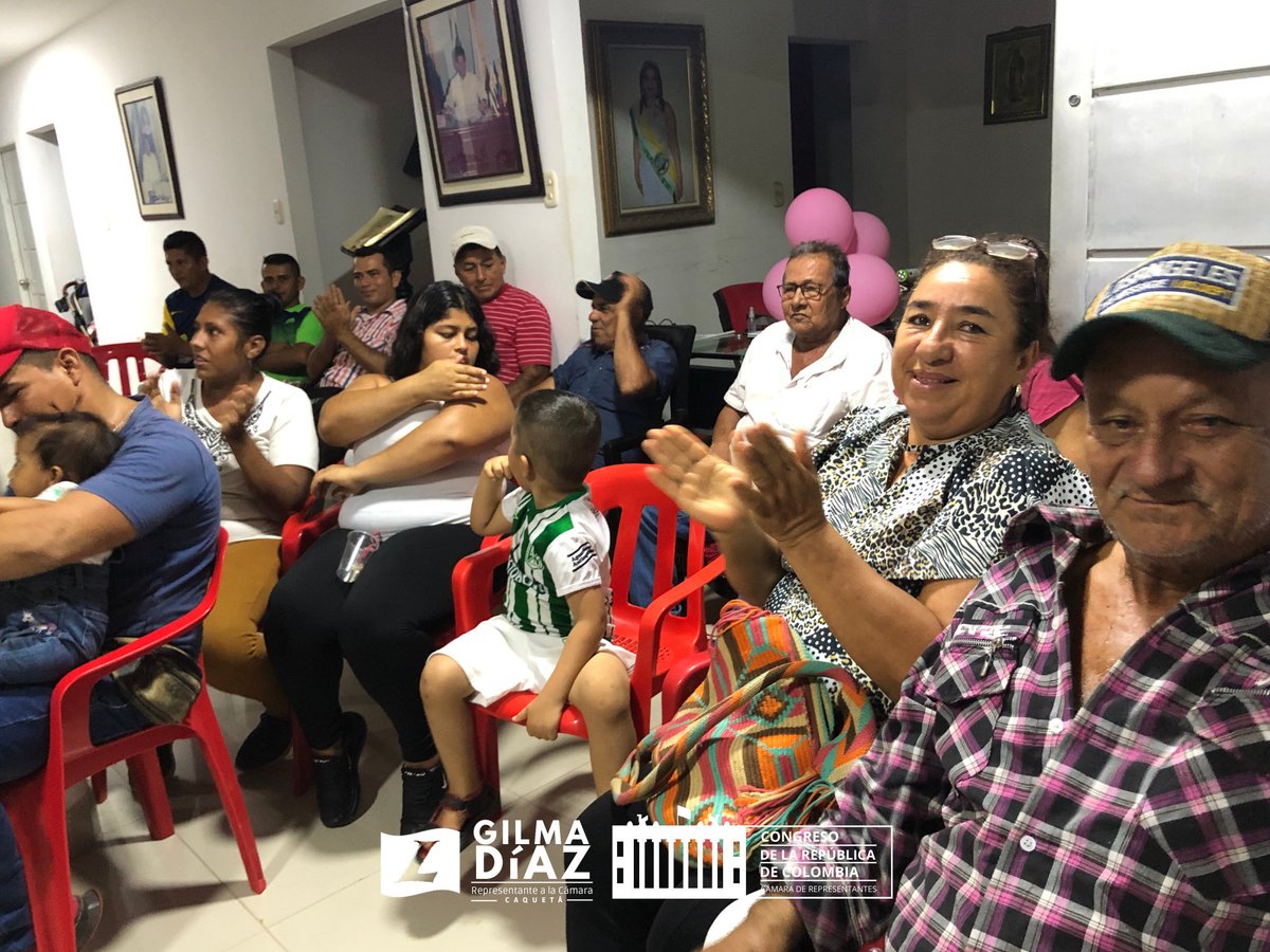 GILMA_DIAZ_'s tweet photo. #EnValparaíso nos sentimos como en casa,  comunidad comprometida con el desarrollo de su territorio urbano y rural.

#InnovaciónSocial https://t.co/6rIuguKs05