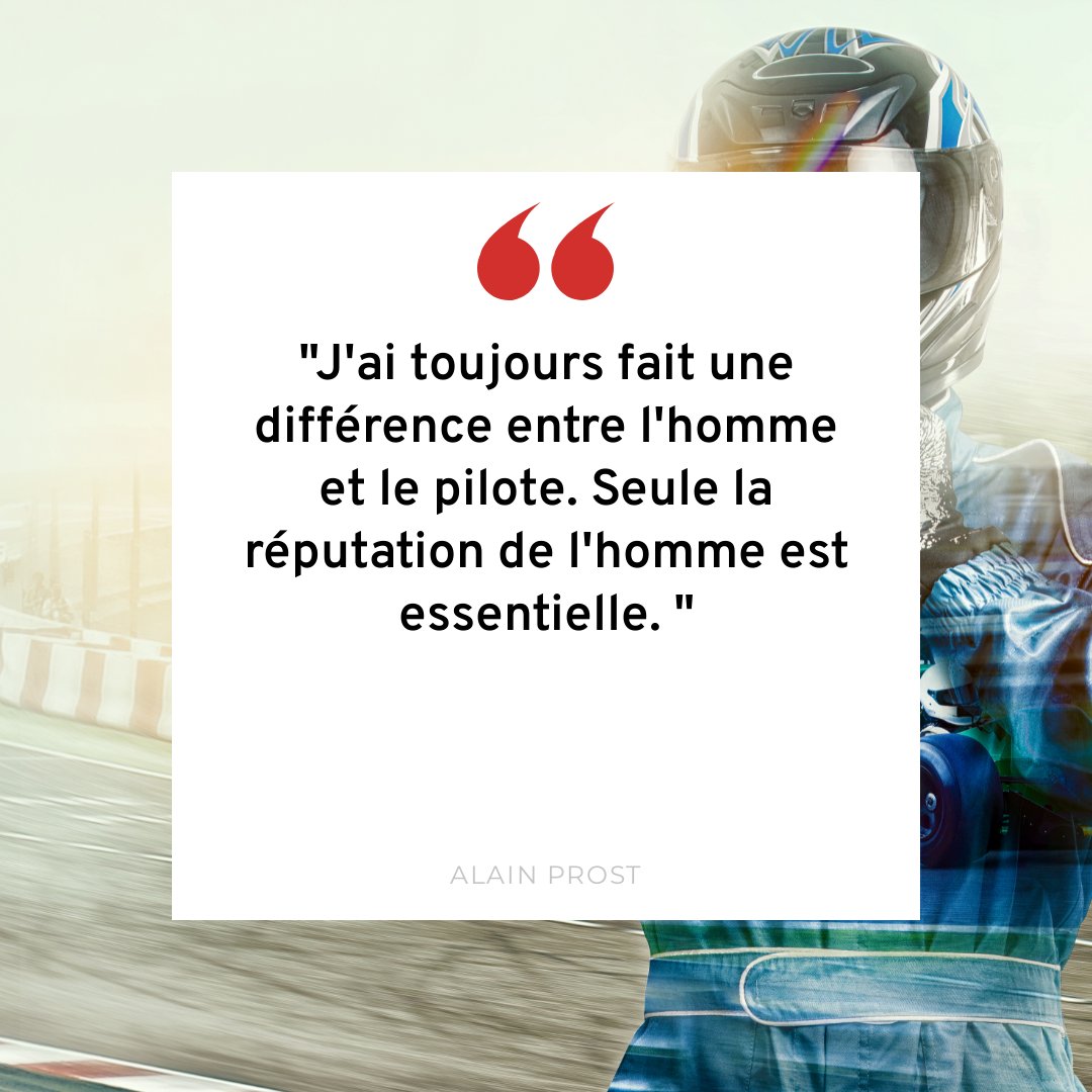 GT AUTO tweet media