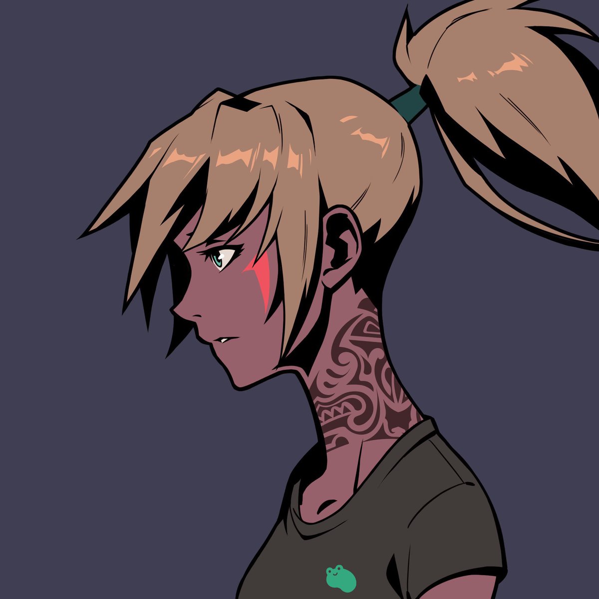 Dean’s garden tweet media