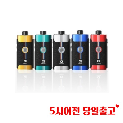 vapour__01's tweet photo. 폐호흡 전담 종류많아요
폐호흡은 선착순5명 
만원해드릴께요....🤑🤑
진짜 거짓말안하고 해드려요
#선착순5명 #폐호흡만만원 https://t.co/H0FHPVXCzm