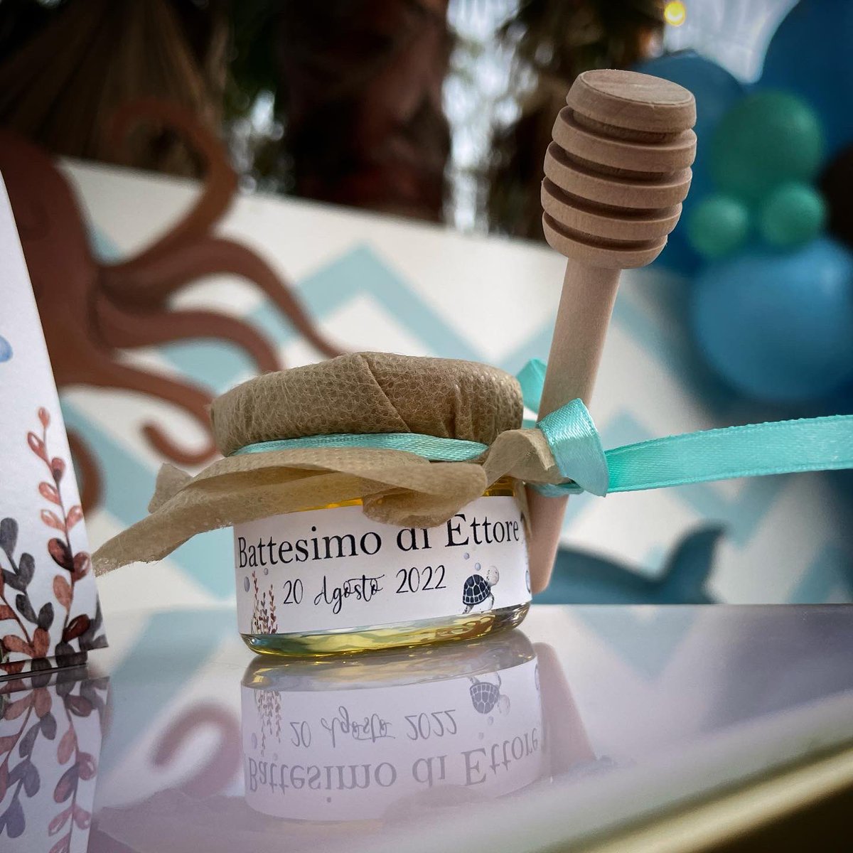 cefevents's tweet photo. Tema mare per il piccolo Ettore.. bolle, bolle, infinite bollicine!!🌊🐠🐙

#cefevents #weddingplanner #wedding #partyideas #partyinspiration #party #caketopper #balloonart #balloons #genderreveal #like4us #viral https://t.co/3yjFJpukII