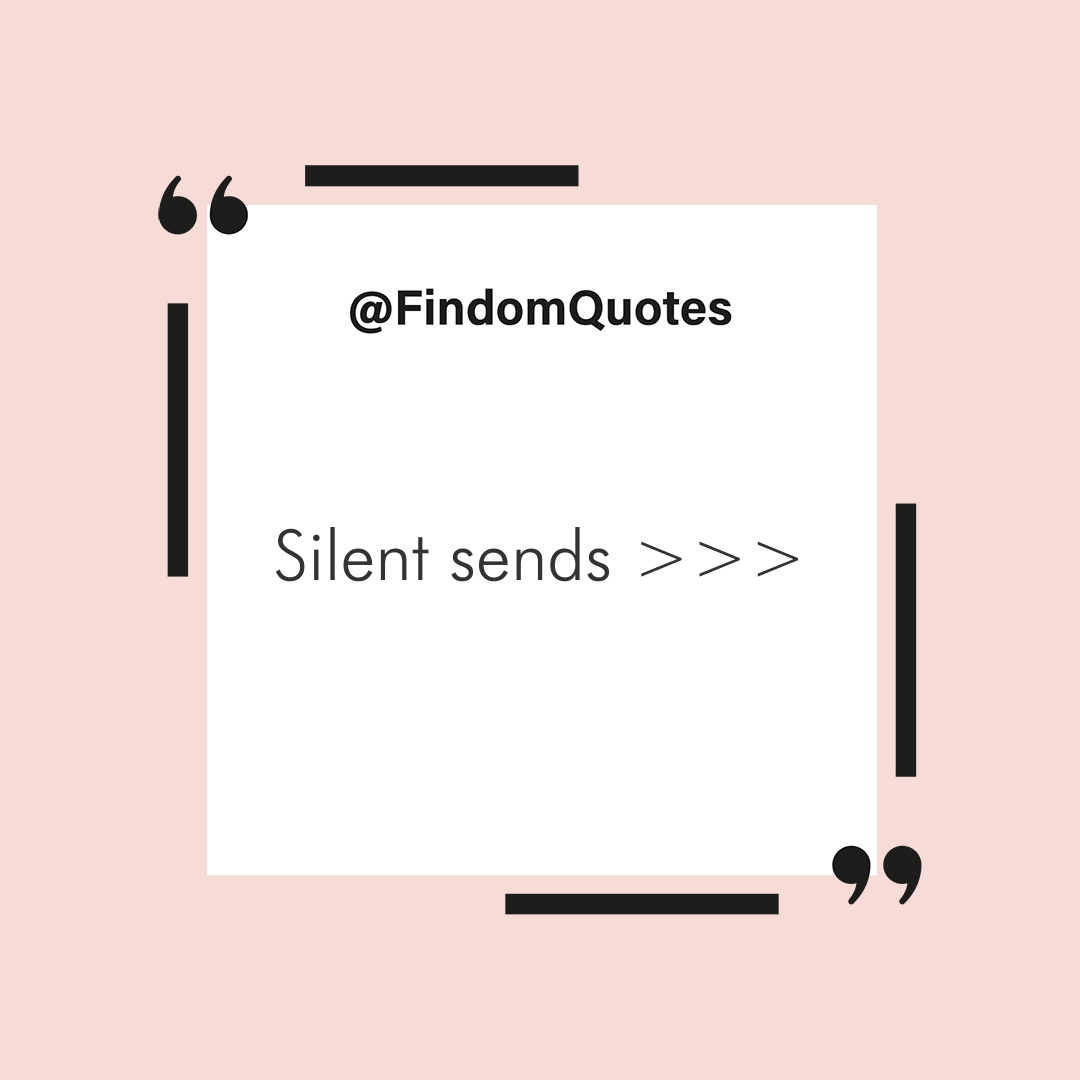 FindomQuotes's tweet photo. Findom Paypig Finsub Whalesub Femdom https://t.co/LKco9rlFub