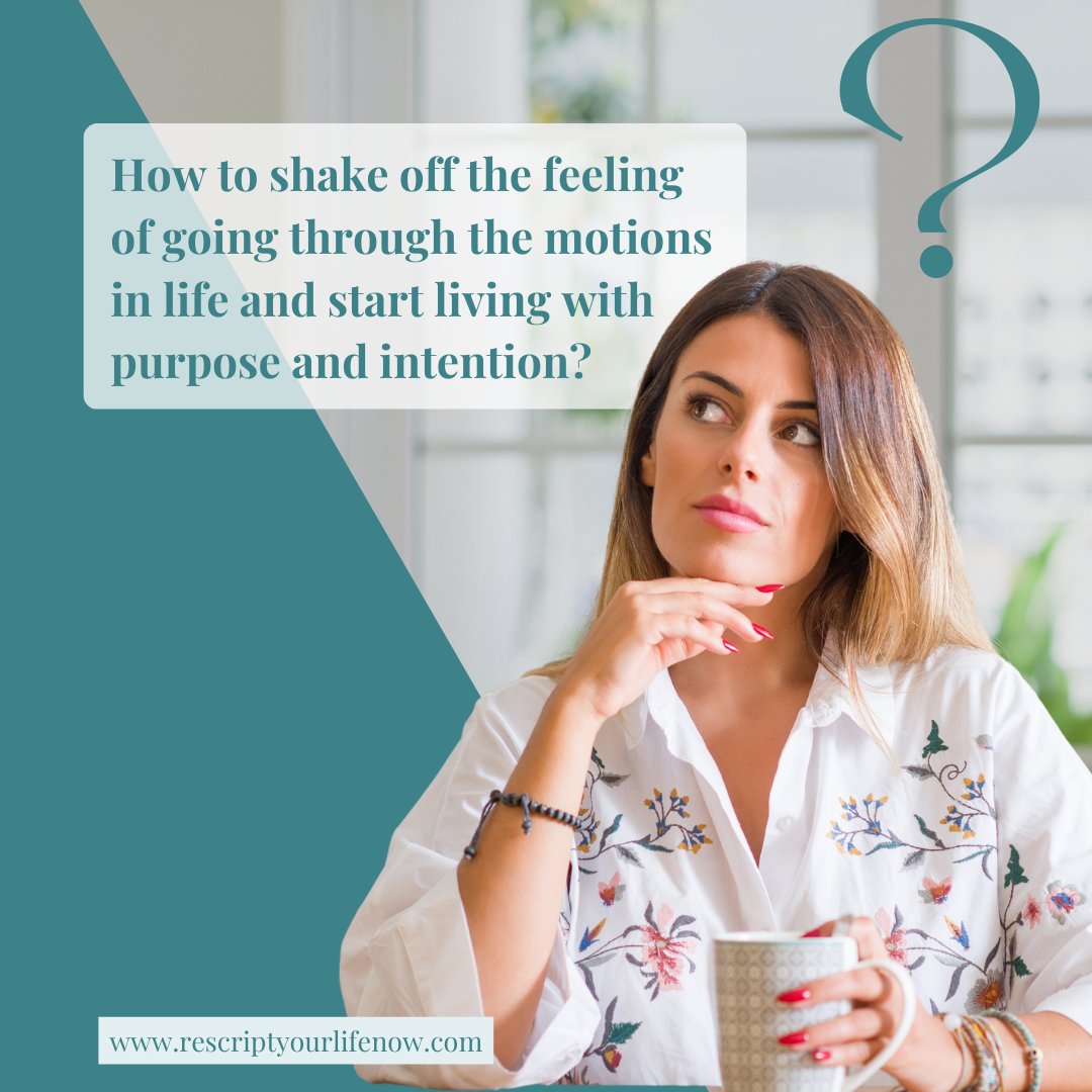 robertamittman's tweet image. It&apos;s time to course correct and start living on your terms. If you&apos;re struggling to find your place in the world, and feeling disconnected from yourself, then a change in perspective might be just what you need.

Let me help you.
bit.ly/DiscoveryCallR…

#CourseCorrect