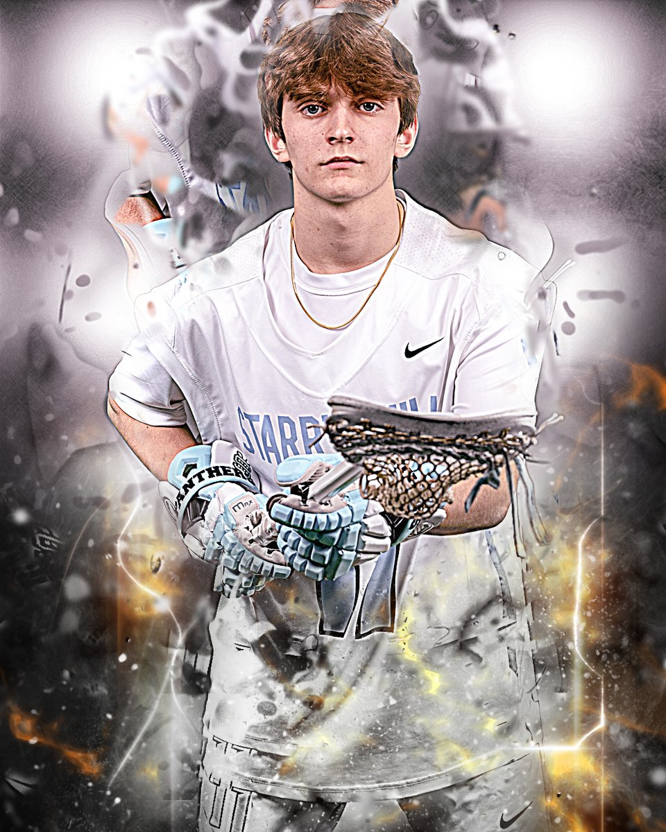 Game Day!  Boy's LAX at Home! <a href="/pantherlax365/">PantherLax365</a> @Smhsblax <a href="/starrsmill/">SMHS Athletics</a> <a href="/StarrsMillHS/">Starr's Mill HS</a>