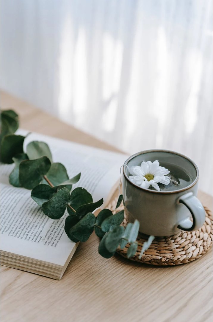 TruthDevour_'s tweet photo. Happy Weekend Everyone!  Don't forget to treat yourself to some quality downtime. 

https://t.co/kJAXz3cngg <<-- #fantasy fiction 

Available: Enigma Series &amp; Soliloquy Labyrinth Series

#weekendvibes #truthdevour #AuthorsOfTwitter #goodreads https://t.co/k5rHtnR3fV
