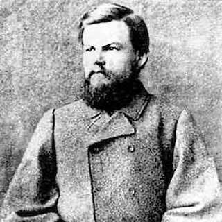On 25th March 1865, Robert Cobb Kennedy was hanged for arson. With conspirators, the Confederate set fire to hotels, theatres and even P.T.Barnum’s American Museum. His cohorts escaped to Canada, but Kennedy was caught trying to get back to the South.

#crime #crimepodcast #…