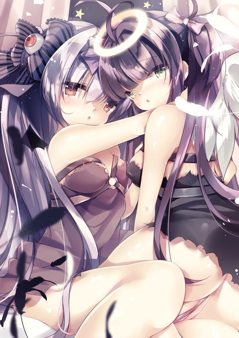 #三億アカウントの中から私を発掘してください
見つけて欲しいな…(๑•﹏•) 