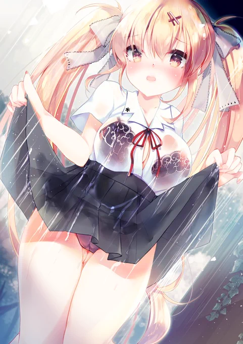 #三億アカウントの中から私を発掘してください見つけて欲しいな…(๑•﹏•) 