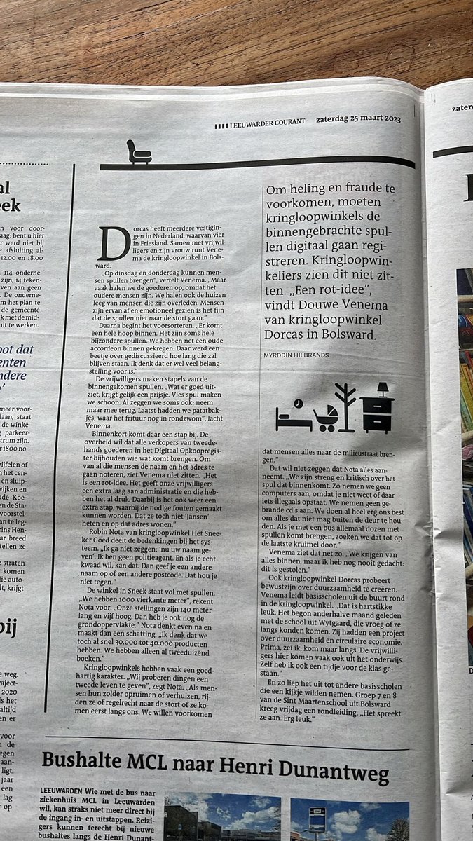 Derk Boswijk tweet media