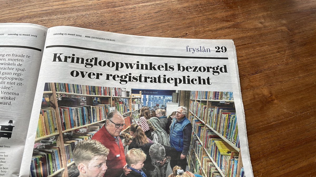Derk Boswijk tweet media