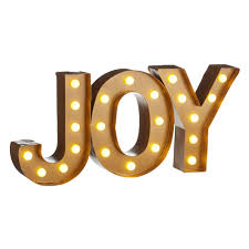 AaronTeamEC's tweet photo. Let's bring a bit of Joy back to the Early Years. It all seems a little too serious of late. Listening to those say it's learning and focusing on curriculum. Let's not forget we are dealing with our youngest in society. Play, fun, love and joy should be at the heart of our practices. Much love to you all. Have a great weekend.