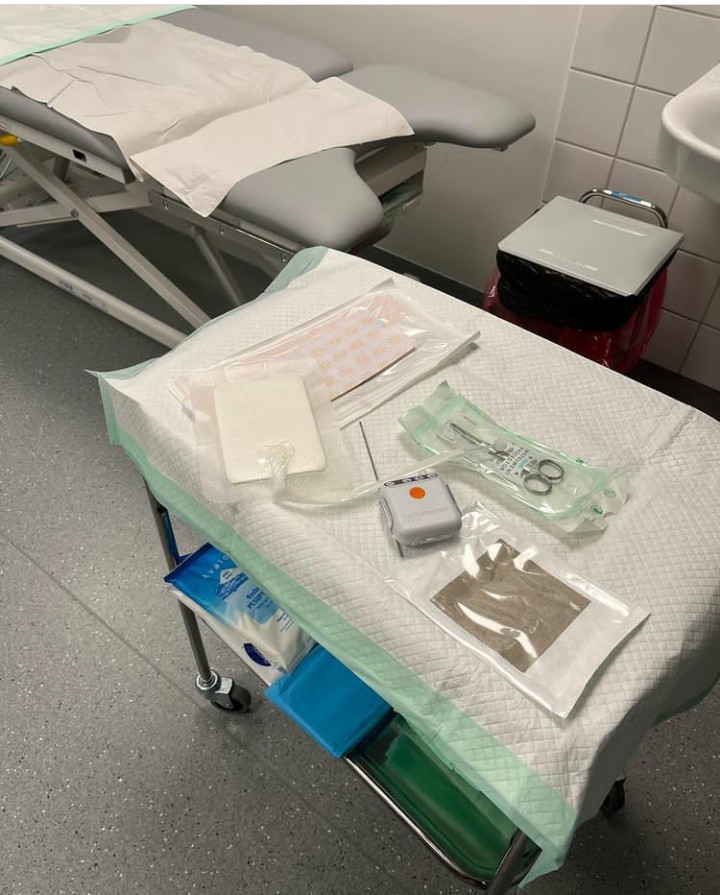 Lena Esborn (@esbornlena) on Twitter photo 