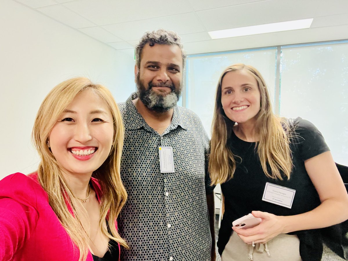 Dr Yoon-Kyo An (@dryoonan) on Twitter photo Huge thanks to <a href="/drkrpradeep/">Pradeep K Ramaswamy</a> for organizing all the patients for GENIUS ultrasound workshop. You are a legend!! Huge thanks to <a href="/drkrpradeep/">Pradeep K Ramaswamy</a> for organizing all the patients for GENIUS ultrasound workshop. You are a legend!!