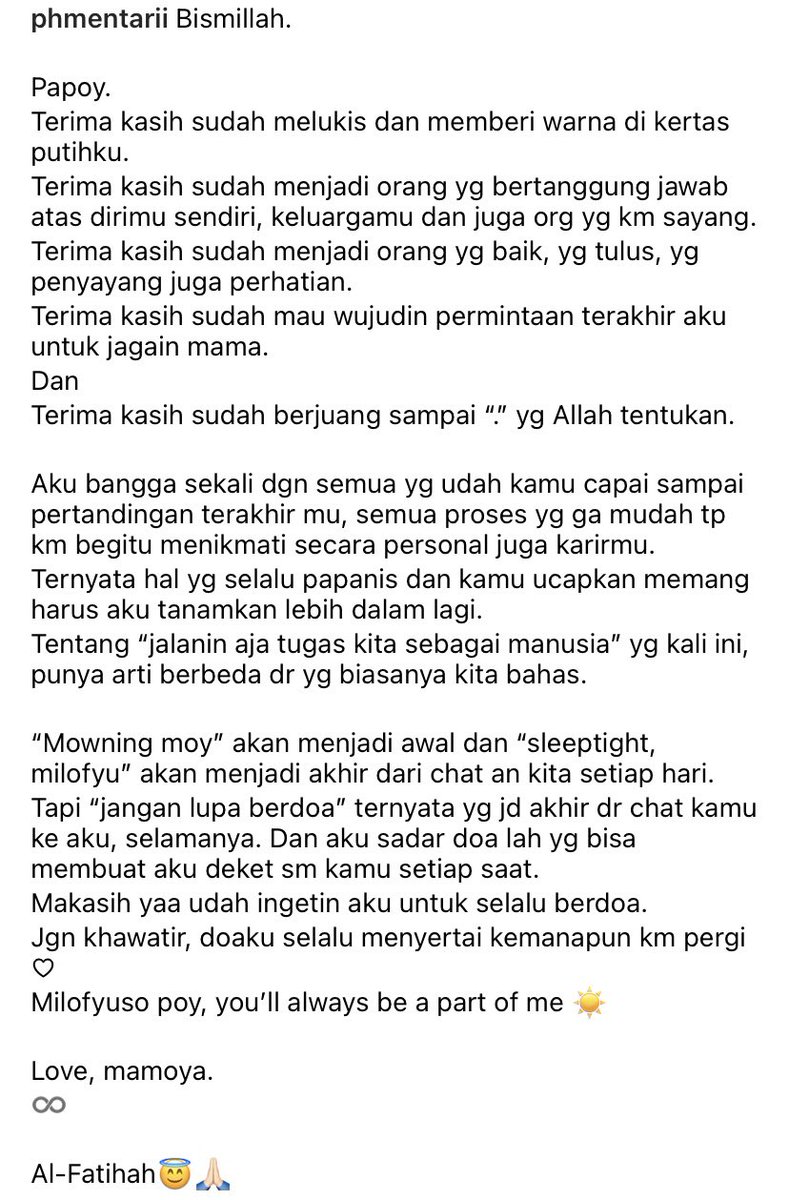 🌾 tweet media