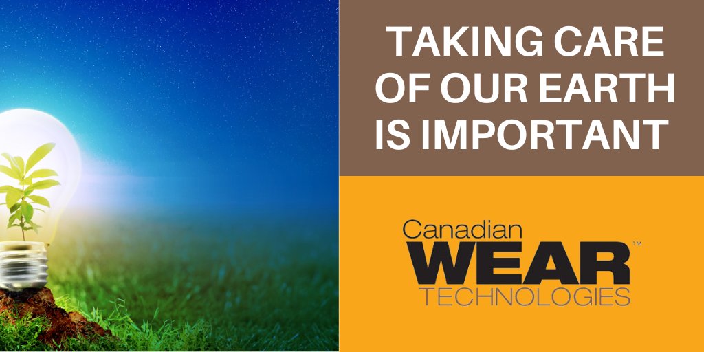 Taking time tonight to reduce your electricity use and take time to reflect on the changes we can make each day to save our planet.