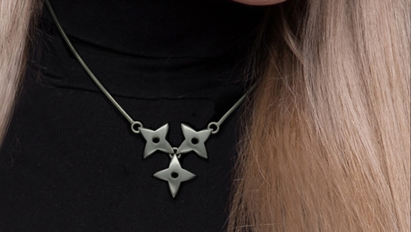 annikarutlin's tweet photo. Gorgeous silver star jewellery collection by Annika Rutlin. 
High quality solid silver pieces with considered proportions.
https://t.co/wLDLyp3wH9

#stars #star #starjewellery #starjewelry #highquality #solidsilver #jewellerylover #necklaceoftheday #necklacelover #style https://t.co/8vSGE5aUCy