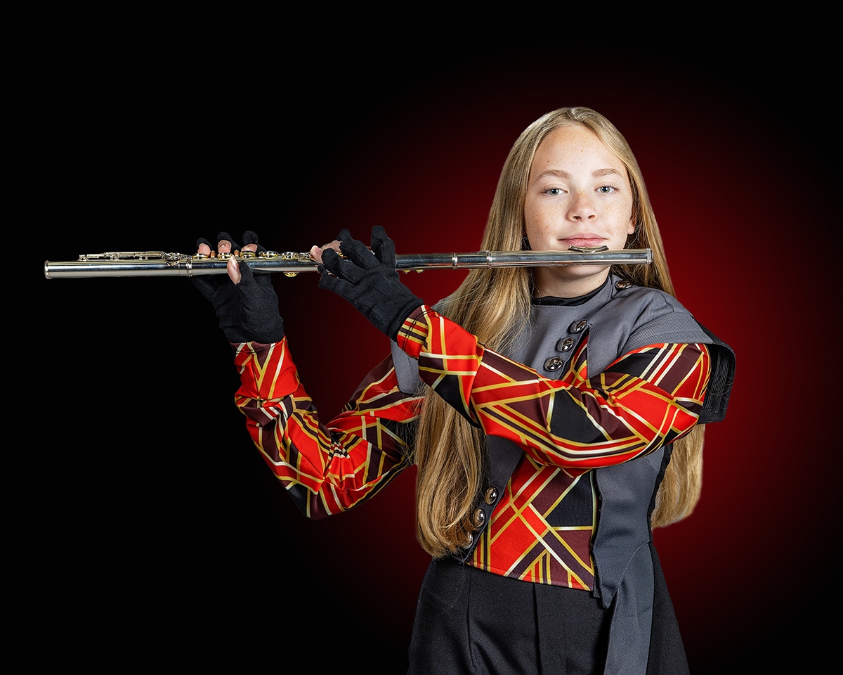 RT @marchingband_mx: RT @marchingband_mx: RT @kristinmmoments: Practice, Perfect, Perform! Danielle always plays a beautiful melody!

#Aledo #Band #FWCamera #2023 #CanonUSA #AledoBearcats #AledoPhotographer #TexasBand #AledoHS #BandPhotographer #Marching…