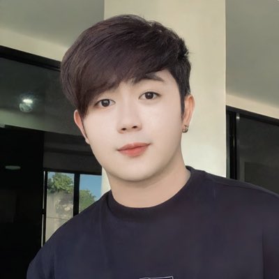 DaveLamban's tweet photo. #NewProfilePic https://t.co/WIQ1lhdqOK