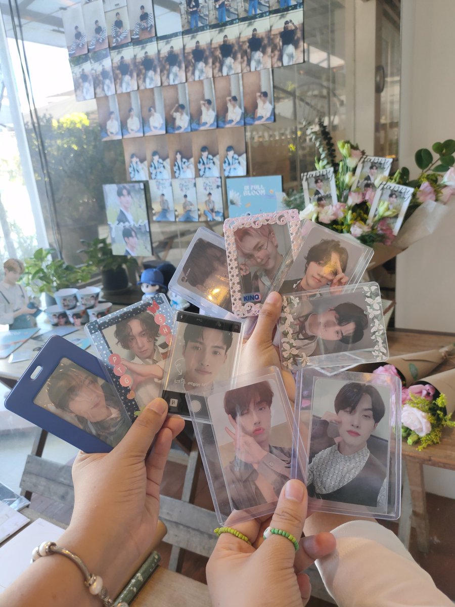goshinwonmylove's tweet photo. πππ @HongGuloveee @msjossgoode @a_bad_kin
@alexkate_may @lovinghonggu @kenn_dachi @arswooseok @ChangguForeverr
#ForYEOONE_InFullBloom https://t.co/kv5nQP5ylS