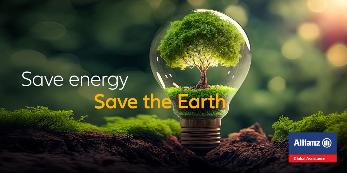 🌎💡 We’ll be participating in #EarthHour tonight by turning off non-essential lights at our corporate & remote offices. We invite you to do the same! We strive to be good stewards of the environment year-round & are always working towards reducing our impact on the environment.